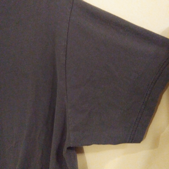 Looney Tunes Faces T Shirt True Vintage Men's M - Picture 7 of 10